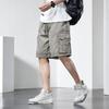 Botten – Shorts