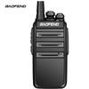 BAOFENG BF-888S Raptor Edition Walkie-Talkie (CN Version)
