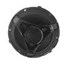 Для деталей гидроцикла BRP seadoo Динамік OEM:278003463 GTI GTX GTR RXT 155 170 230 300