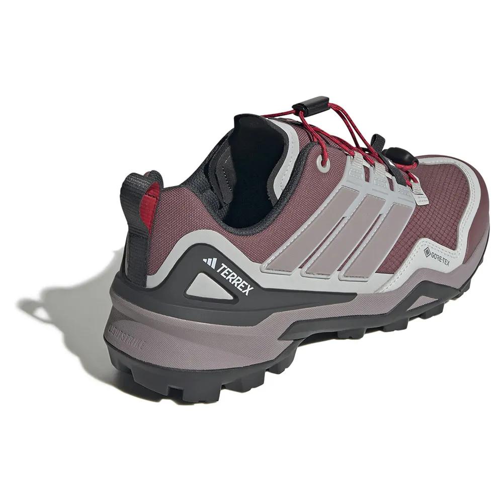 Adidas Hiking Boots Terrex Skychaser Goretex