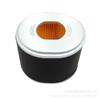Air  Filter  Element  8hp  9hp For Honda Gx240 Gx270 Air Filter Accessories