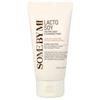 Lacto-Soy, Enzyme Deep Cleansing Foam, 100ml (3.38 Fl Oz)