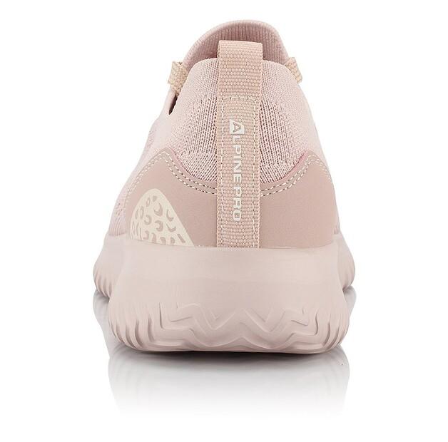 Alpine Pro Ladona кроссовки