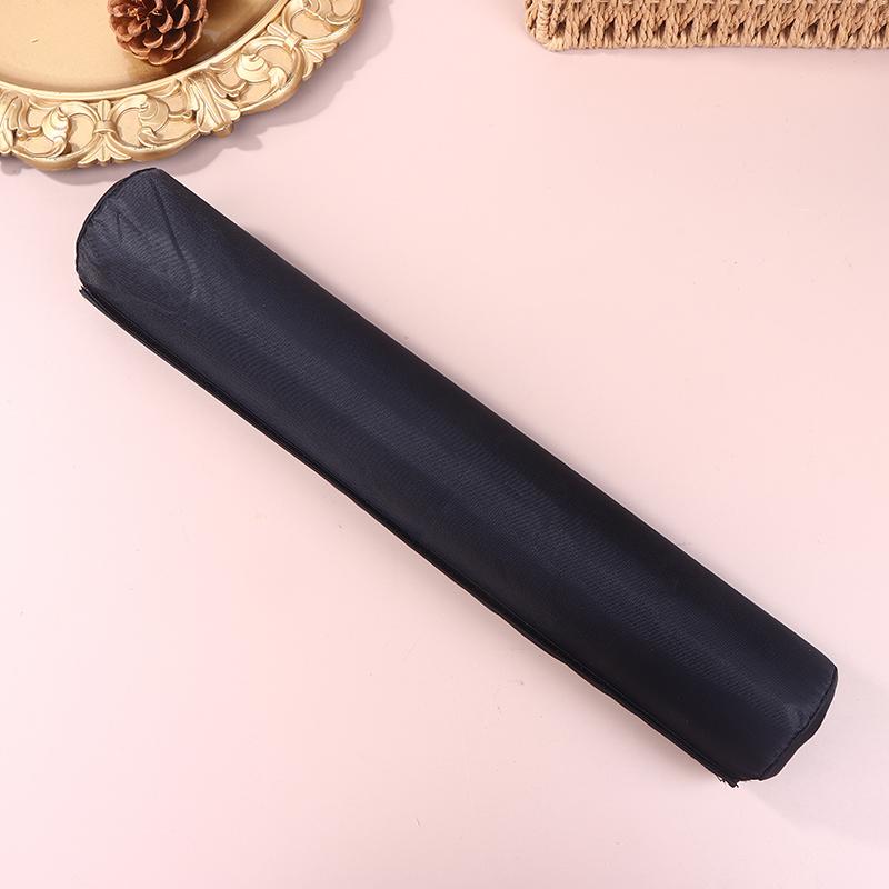 

Fitness Barbell Pad Squat Weight Lifting Foam Neck Shoulder Protector Gym Equipment Hip Thrust Pads For Sport Cover Protection