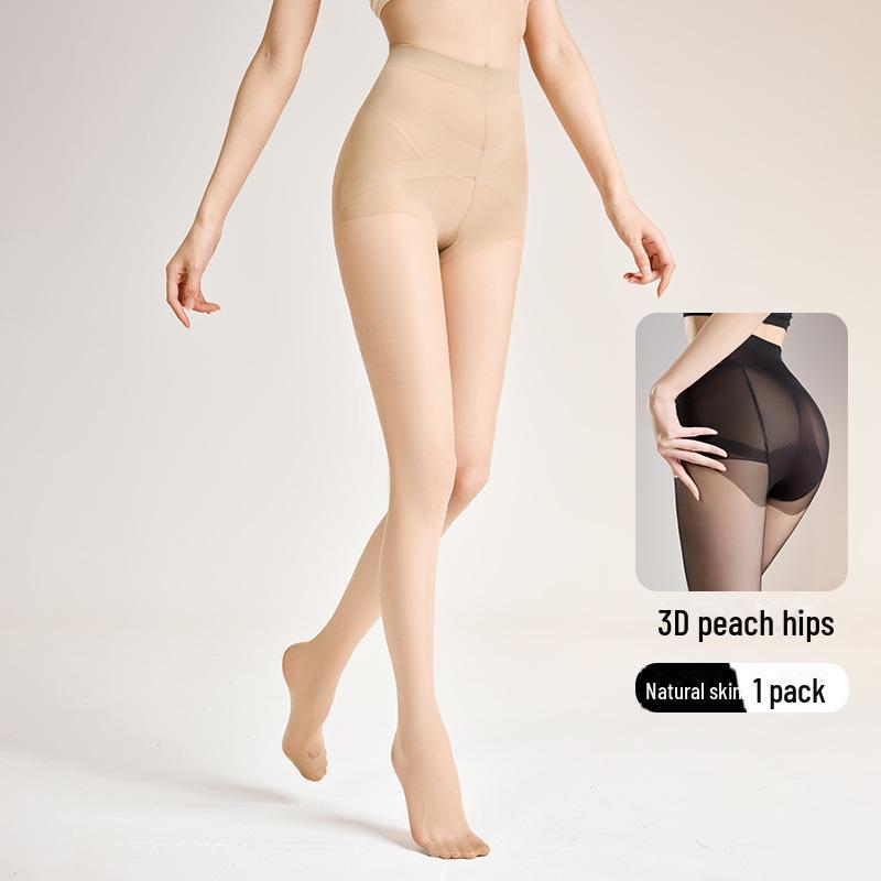 

Женские прозрачные чулки Bonas: Антизадирный эффект, натуральный оттенок, подтяжка живота и ягодиц, тонус кожи, эффект голых ног.