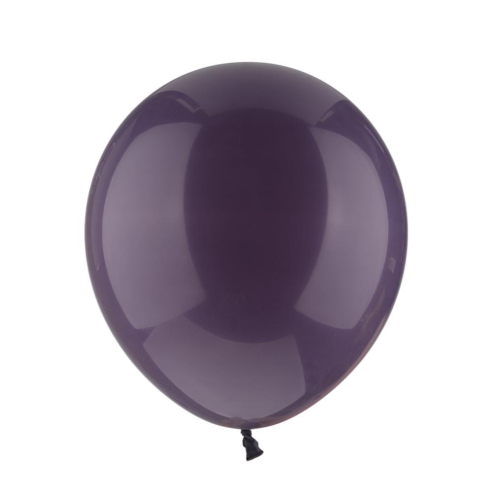 Balões de Látex Balões de Festa Balões de Aniversário Balões de Látex para Festa de Aniversário