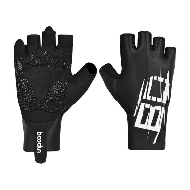 Lishi Outdoor Cycling Gloves