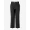 Cc Collect Basic Straight Fit Pants C261msa202