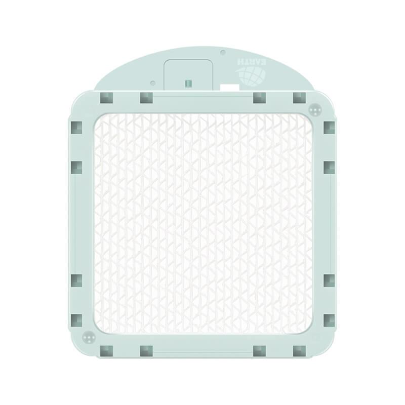 

Xiaomi замінює плівку від комарів 4Pcs