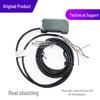 Authentic Autonics BF4R-R Fiber Amplifier Sensor DC24V