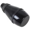SLADE Lightweight & High Wear Resistance ABS Plastic Trumpet Practice Mute
