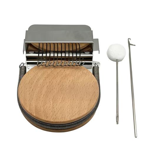 

Набор для штопки на ткацком станке Speedweave Тип Мини-станок 14 крючков 12 крючков Маленький ткацкий станок для начинающих Ремонт одежды Джинсов Носков Заделка дыр DIY Ткачество 12pcs