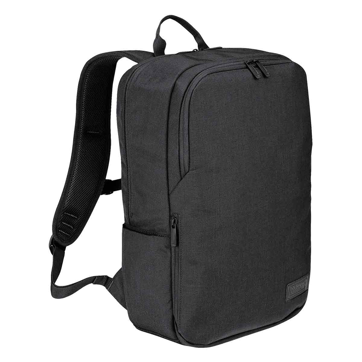 

Backpack Outbiz Backpack Slim [Coleman] (Black)