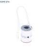 Nuovo 1 Pezzo Macchina Fuochi d'Artificio Scintille Fredde Elemento Riscaldante Bobina Riscaldante Ricambio Per Fontane Spray Scintille di Fiamma
