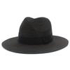 Simple and Versatile Sunscreen Hat Spring and Summer Outdoor Sun Hat Children's Hot-selling High-quality Straw Hat Travel Sun Hat