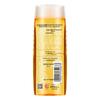 Fenghua Fragrance & Nourishing Hair Conditioner