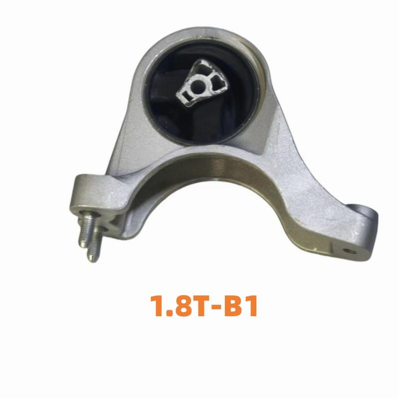 Car Engine Support,For Geely Emgrand GT,GC9 Borui KC1