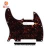 Gitar Aksesuarları – Gitar Parçaları