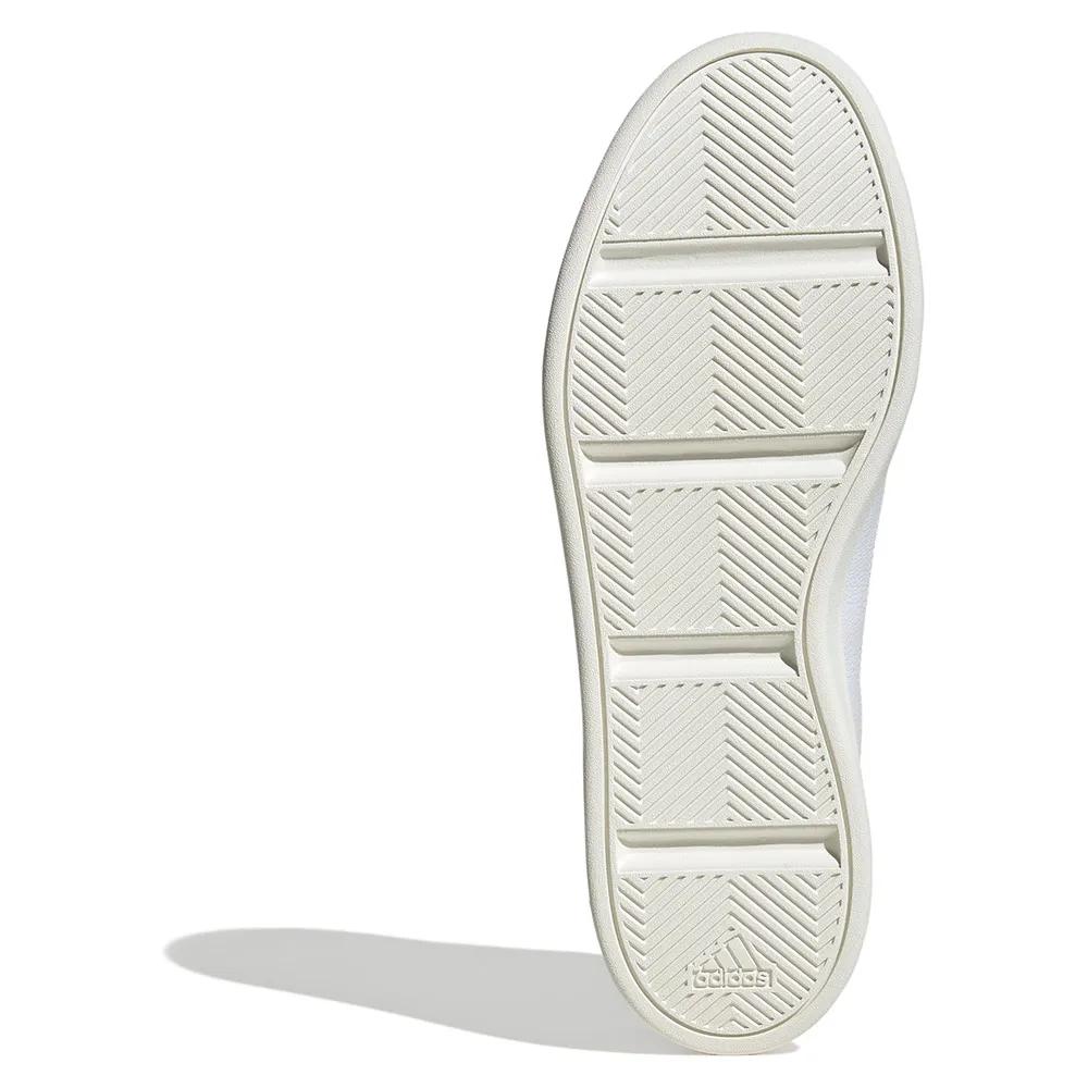 adidas Кросовки Aspyre