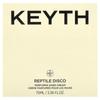 KEYTH, Perfumed Hand Cream, Reptile Disco, 70ml (2.36 fl oz)