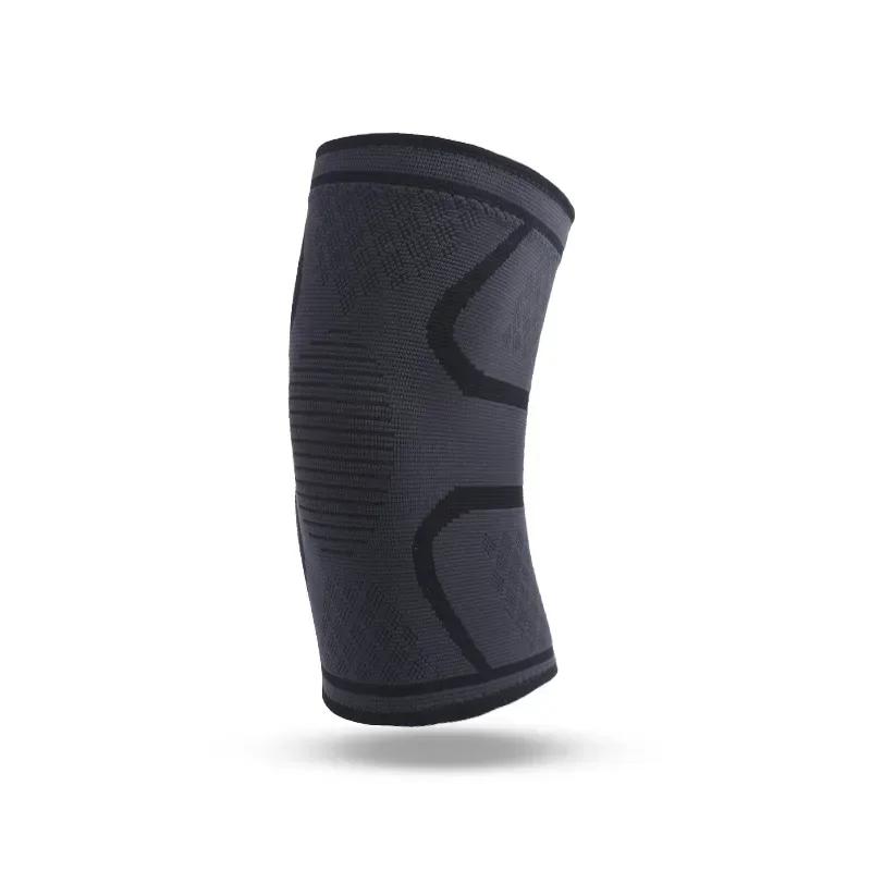 Knee Braces For Knee Pain Brace Compression Sleeve For Pain Meniscus Tear  Arthritis Pain Relief Knee Sleeves