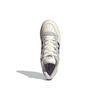 Rivalry Hikari Shibata x Rivalry Adidas Originals Low 86 'Off White' IE7337