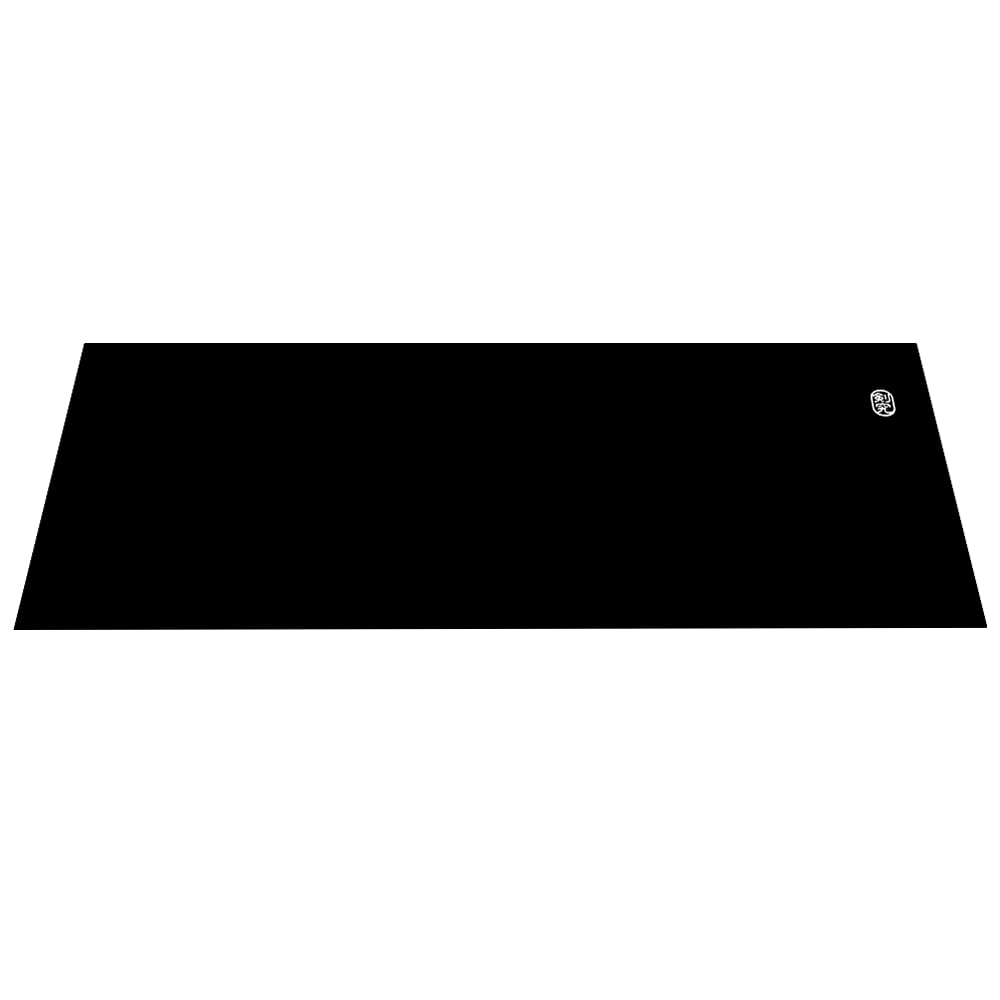 

Kendo Hand Аутентичное Кендо Мэйкё Сисуй и Полотенце 100 см х Токуока Сделано в Японии, Окрашенное, Лабораторное, Серия, Дзёнан (Чистый Темный), 36см, 100% хлопок,