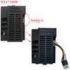 Berica Weelye 12V RX37 RX71 24V RX30 RX74 High Power Children Electric Ride On Car Remote Control Box Unit Receiver Motherboard