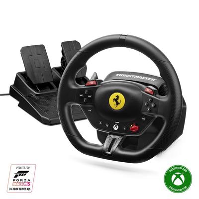 Xbox – Controller per Xbox