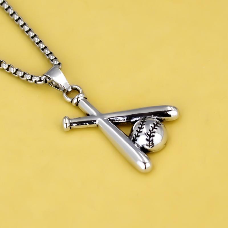 Retro Norse Mythology Double Raven Tree Of Life Pendant Necklace For Men Personality Charm Hip Hop Cool Casual Jewelry Gift