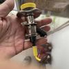 JMC Foton Aoling Light Truck Urea Pump Nozzle Assembly 0444025108 for Omarko National VI