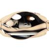 Crossbody Bag Women's Bag Large Capacity Shoulder Bag Lightweight Mother Bag