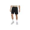 New Icon Men's Dri FIT 8' Basketball Shorts DV9524-014