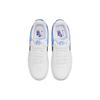 New Nike Air Force 1 Low '07 Essential University Blue Concord Women's DJ9942-400