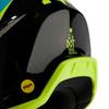 Fox Racing Off-Road Helmet V3 Streak