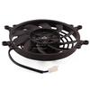 ATV/Motorcycle Off-road Cooling Fan for 150-250CC 