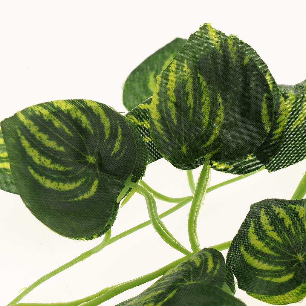 96cm Artificial Vines Garland Greenery Wedding