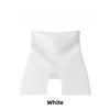 Female Summer Cotton Crotch Breathable Anti-go Out No Mark High Waist Safety Leggings