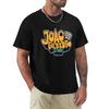 Joo Gilberto Bossa Nova TShirt Lightweight Running TShirt