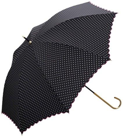 

Зонт Petit Dot BK 4272-01