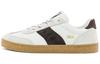 Men's Sneakers Kappa Slip Resistant Abrasion Resistant Low top Skateboard Shoes Unisex Korean