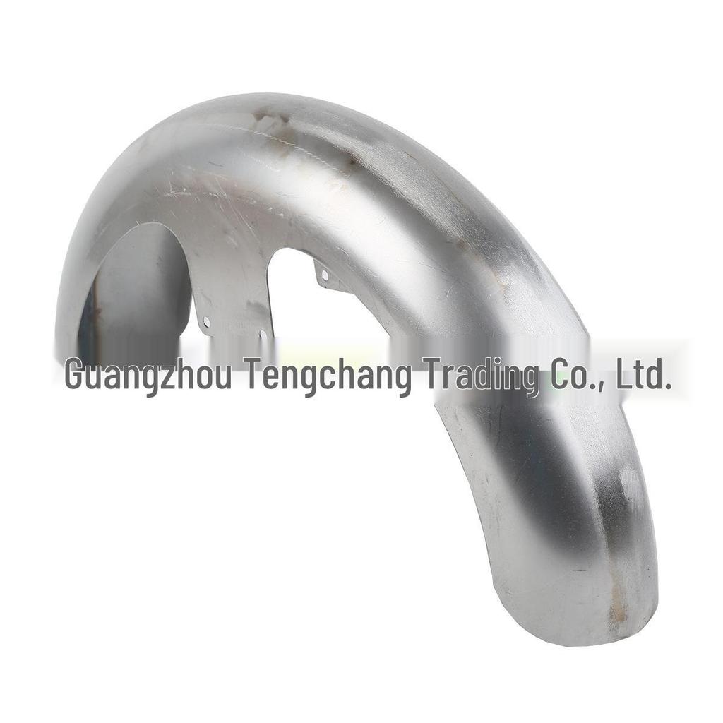 21" Front Fender for Harley Series Street Glide Motorcycle Modification