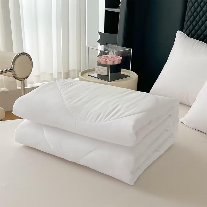 Ailant Super Soft All-Season Lightweight Quilt