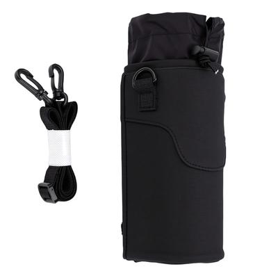 Accessori da ciclismo – Porta borraccia per bici