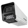 TP-LINK TL-IPC568GP-AI4 6MP PoE AI Smart Bullet Camera with Audio CN Plug (adapter Included)