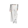 adidas Originals Atlanta Weitbein-Trainingshose Damen Unterteile Weiß JD6384