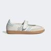Women S ShoeS Samba Jane W   Jr7339