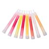 10/50PCS 6 Inch Survival Kit Military Glow Light Sticks Walking and Hiking Camping Outdoor Equipment Supplies