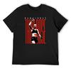 Rose Namajunas T-Shirt