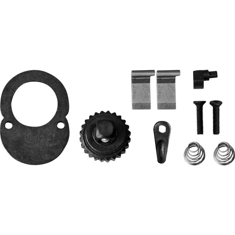 

Repair Kit For A Torque Wrench Jonnesway T04150-r